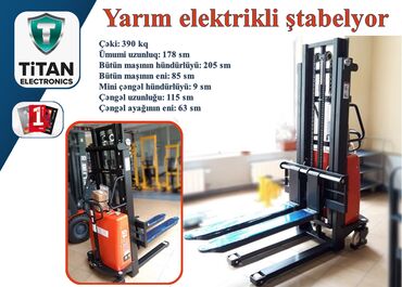 qapi zamoku qiymeti: Yeni