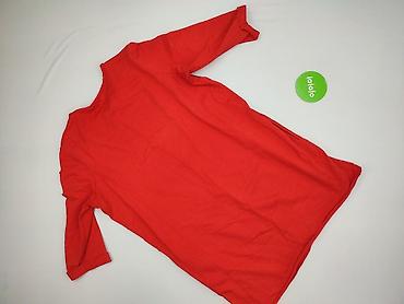sweter grunge: Medicine, Bluza damska
, rozmiar L — 3