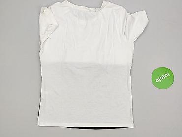 minimum t shirty: T-shirt damski, rozmiar S — 3