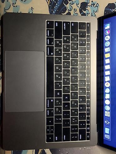 jbl tune 770nc: 💻 Продам MacBook Pro 13” (2017) в цвете Space Gray Отлично подойдёт — 2