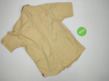 pull esmara: Wrangler, Koszulа dla mężczyzn, rozmiar M — 3