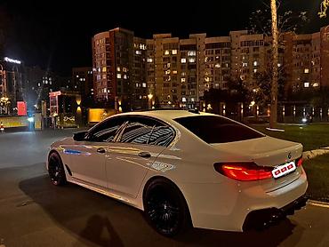 а 190: Сдаю BMW M5, Почасово, Без водителя, | Залог, Водительские права — 2