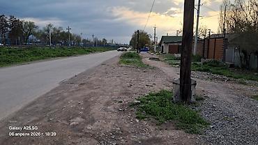 Продажа коттеджей и домов: Карабалта пад бизнес ул
фрунзенская дом 38 — 10