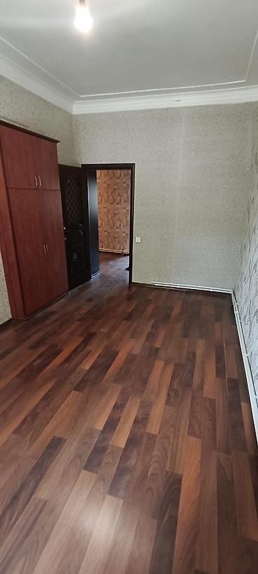 Sumqayitda iki otaqli menzil kiraye verilir. merkezde. 1 ci at lalafo.az — 5 Sumqayitda iki otaqli menzil kiraye verilir. merkezde. 1 ci — 5