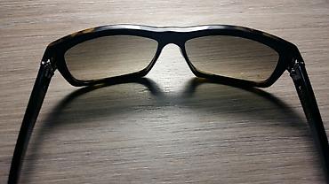 broken planet: Очки Bulgari ( Made in Italy ) стекло — 5