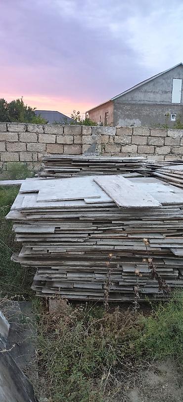 linolyum qiymeti: 1 dəfə istifadə olunmuş 17 ilk diktlər Yaxşi vəziyyətdə, pol altına Kv — 7