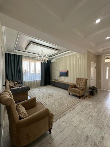 Продажа домов: Дом, 130 м², 4 комнаты — 9