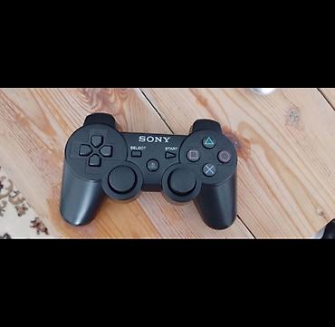 PS3 (Sony PlayStation 3): PS3 Super Slim 500GB, прошитая, с играми! Продаю PS3 Super Slim — 2