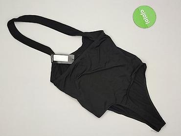 dresy boohoo: Boohoo, Body damskie, rozmiar L — 3