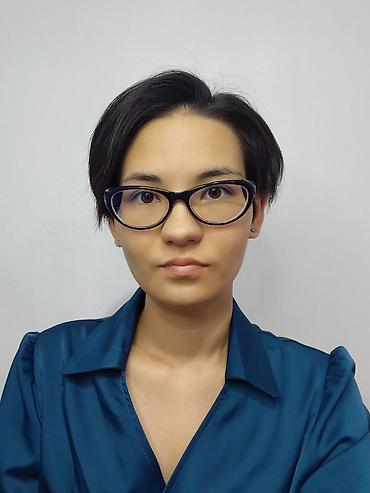 Репетитор по математике