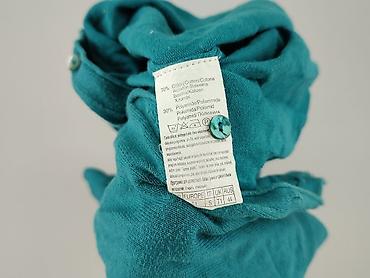 c: CAMAIEU, Kardigan damski, rozmiar S — 5