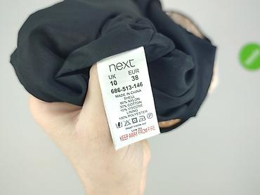 needle and thread sukienki: NEXT Petite, Sukienka damska, rozmiar M — 5