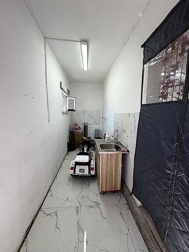 Продажа коттеджей и домов: Продаётся уютный дом в Сокулуке 📍 Участок — 5,25 соток В доме: 3 — 9