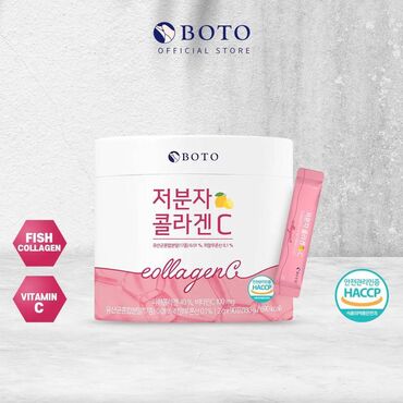 мозговой кальций тяньши бишкек: Boto Molecular Collagen C (보토 모레큘러 콜라겐 C). Только оптовые продажи