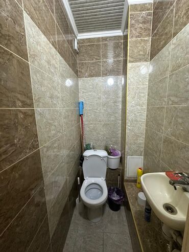 Продажа квартир: 3 комнаты, 64 м², 105 серия, 3 этаж, Старый ремонт — 7