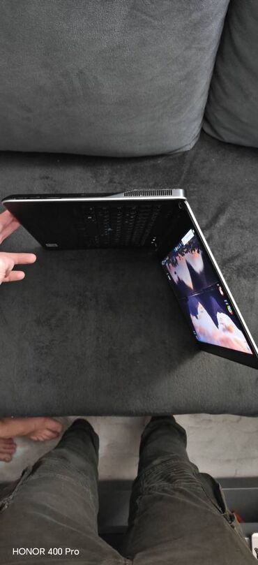 Dell: Intel Core i5, 8 GB OZU, 14 " — 2