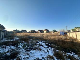 продаю дом район рабочий городок: 20 соток, Бизнес үчүн, Кызыл китеп, Сатып алуу-сатуу келишими