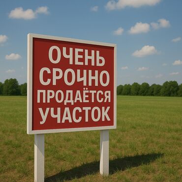 панельные дома частные: 15 соток, Бизнес үчүн, Кызыл китеп, Техпаспорт, Сатып алуу-сатуу келишими