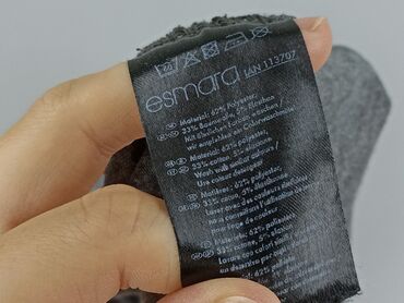 Golfy: Esmara, Golf damski, S — 6