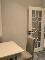 Uzunmüddətli kirayə mənzillər: Kiraya ev .Köhnə günəşli Afrodiata şadliq sarayının yanı.iki otaqlı ev — 8