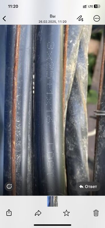 трансформатор 400 ква цена бишкек: Кабель, уже со сталькой, 3х 25 ГОСТ. 55 метров. Впридачу бонусом