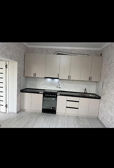 Долгосрочная аренда домов: 270 м², 7 комнат — 11