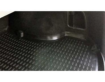 Полики: Готовые родные заводские полики в багаж Большой выбор Бесплатная — 4