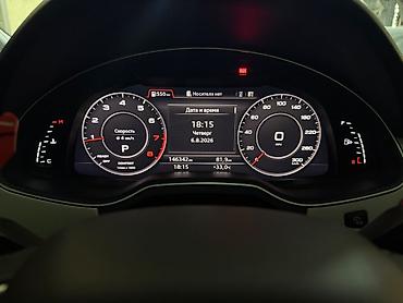 e 303: Услуги автоэлектрика, Диагностика и замена аккумулятора, Специализация: Легковое авто, Круглосуточно — 7
