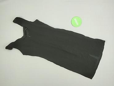 less: Gerry Weber, Sukienka damska, rozmiar L — 3