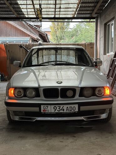 какие машины бизнес класса в яндекс такси бишкек: BMW 5 series: 1991 г., 2.5 л, Механика, Бензин, Седан