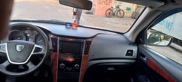 Digər Avtomobillər: Masinin hecbir prablemi yoxdu — 7