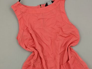 Dorothy Perkins, Women's blouse, size S (EU 36)