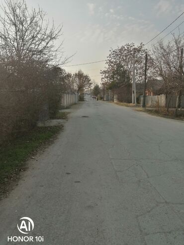 Продажа домов: Дом, 140 м², 4 комнаты, Риэлтор, Старый ремонт — 19