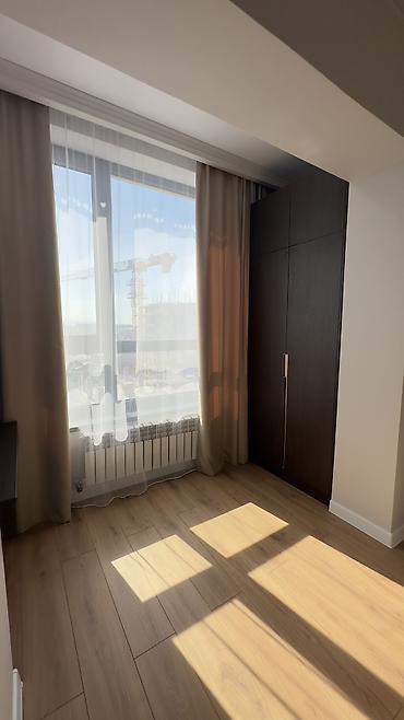 royal: 🏡 ПРОДАЁТСЯ 2-КОМНАТНАЯ КВАРТИРА В ЖК «АРЧА» 📍 Баха / Южная — 7