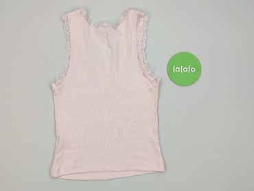 bluzki vero moda: Primark, Top damski, rozmiar S — 3