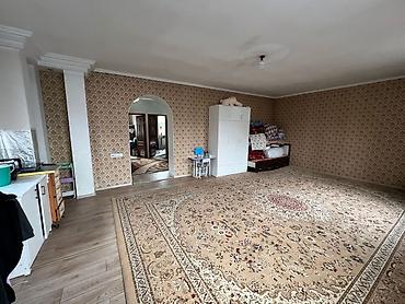 Продажа коттеджей и домов: Продается дом в районе Маевка! Дом кирпичный Площадь: 80м2 Участок — 6