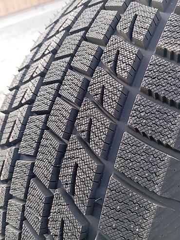 шины 24555 r19 зима: Шины 245 / 55 / R 19, Зима, Новый, Легковые, Китай, Hilo — 2