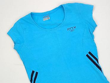 dres home: T-shirt damski, rozmiar M — 1