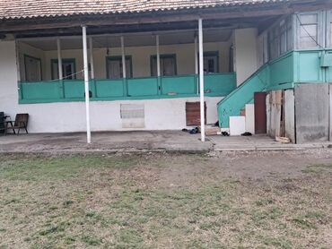 gencede 3 otaqli evlerin qiymeti: 3 otaqlı, 2 kv. m, Orta təmir