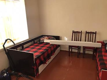 Həyət evləri və villaların satışı: 3 otaqlı, 65 kv. m, Kredit yoxdur, Orta təmir — 16