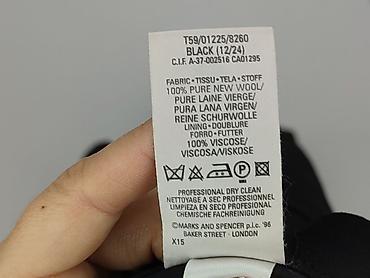 essentials yuppo: Marks & Spencer, Spódnica damska, rozmiar L — 5