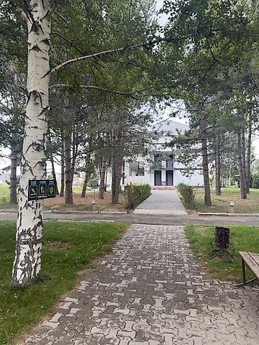 Продажа квартир: 2 комнаты, 35 м² — 3