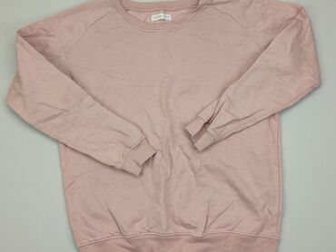 bluzki haftowane: Damska Bluza, House, XL, stan - Dobry