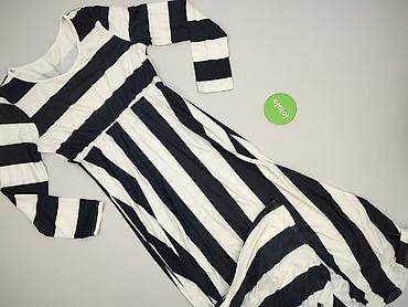 max womens: Sukienka damska, rozmiar M — 2