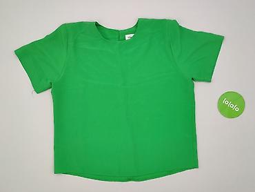 redherring bluzka: Petites, Bluzka damska, rozmiar 3XL — 2