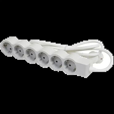 ruter za opticki internet: Brand: Legrand Model: MOESSCH 6X2P+E STD1 3M W/G Price: 1970 Opis