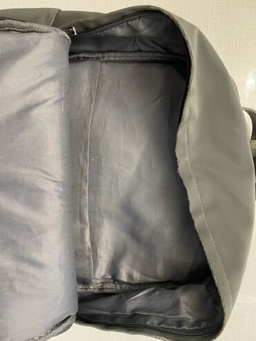 Рюкзаки: Рюкзак, Женские — 10