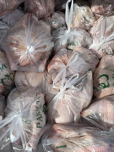 сафлоровое масло бишкек: Даяр тазаланган домашний тооктор бар Кг 450 сом Бир тоок 1 кг 2кг — 4