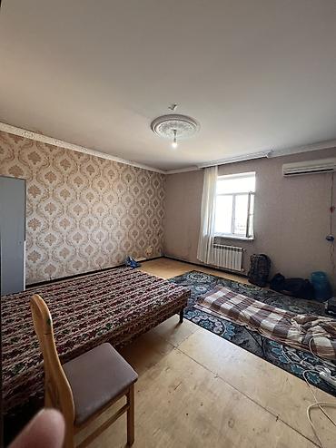 Продажа домов: 5 комнат, 160 м² — 3