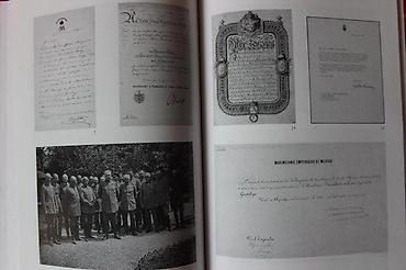 Ostalo: AUKCIONI KATALOG DOROTHEUM, AUTOGRAPHEN, 11.5.2004. | Aukcioni — 6